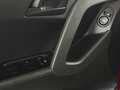 Фото HYUNDAI Creta I с пробегом | №9