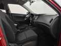 Фото HYUNDAI Creta I с пробегом | №11