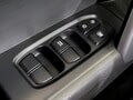 Фото HYUNDAI Creta I с пробегом | №10