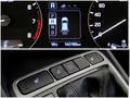 Фото HYUNDAI Creta I с пробегом | №9