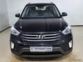Фото HYUNDAI Creta I с пробегом | №2
