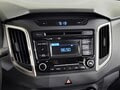 Фото HYUNDAI Creta I с пробегом | №7