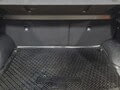 Фото HYUNDAI Creta I с пробегом | №13