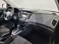 Фото HYUNDAI Creta I с пробегом | №11