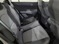 Фото HYUNDAI Creta I с пробегом | №12