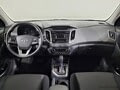 Фото HYUNDAI Creta I с пробегом | №5