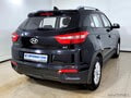 Фото HYUNDAI Creta I с пробегом | №4