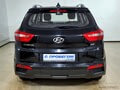 Фото HYUNDAI Creta I с пробегом | №3