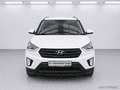 Фото HYUNDAI Creta I с пробегом | №2