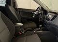 Фото HYUNDAI Creta I с пробегом | №13