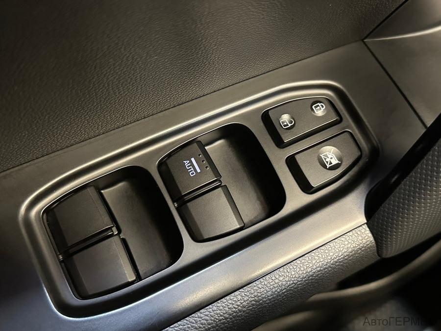 Фото HYUNDAI Creta I с пробегом | №13 Фото HYUNDAI Creta I с пробегом | №13