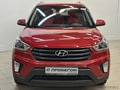 Фото HYUNDAI Creta I с пробегом | №2 Фото HYUNDAI Creta I с пробегом | №2