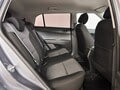 Фото HYUNDAI Creta I Рестайлинг с пробегом | №10 Фото HYUNDAI Creta I Рестайлинг с пробегом | №10