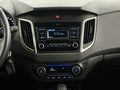 Фото HYUNDAI Creta I Рестайлинг с пробегом | №7 Фото HYUNDAI Creta I Рестайлинг с пробегом | №7