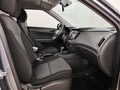 Фото HYUNDAI Creta I Рестайлинг с пробегом | №9 Фото HYUNDAI Creta I Рестайлинг с пробегом | №9