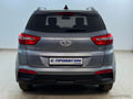 Фото HYUNDAI Creta I Рестайлинг с пробегом | №3 Фото HYUNDAI Creta I Рестайлинг с пробегом | №3