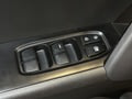 Фото HYUNDAI Creta I Рестайлинг с пробегом | №12 Фото HYUNDAI Creta I Рестайлинг с пробегом | №12