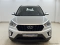 Фото HYUNDAI Creta I Рестайлинг с пробегом | №2 Фото HYUNDAI Creta I Рестайлинг с пробегом | №2