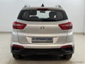 Фото HYUNDAI Creta I Рестайлинг с пробегом | №3 Фото HYUNDAI Creta I Рестайлинг с пробегом | №3