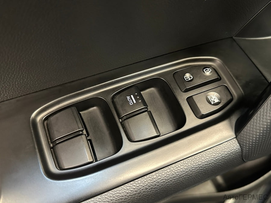 Фото HYUNDAI Creta I Рестайлинг с пробегом | №13