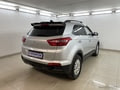 Фото HYUNDAI Creta I Рестайлинг с пробегом | №4 Фото HYUNDAI Creta I Рестайлинг с пробегом | №4