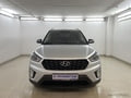 Фото HYUNDAI Creta I Рестайлинг с пробегом | №2 Фото HYUNDAI Creta I Рестайлинг с пробегом | №2