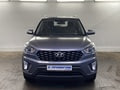 Фото HYUNDAI Creta I Рестайлинг с пробегом | №2