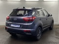Фото HYUNDAI Creta I Рестайлинг с пробегом | №4