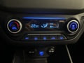 Фото HYUNDAI Creta I Рестайлинг с пробегом | №8 Фото HYUNDAI Creta I Рестайлинг с пробегом | №8