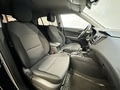 Фото HYUNDAI Creta I Рестайлинг с пробегом | №12 Фото HYUNDAI Creta I Рестайлинг с пробегом | №12