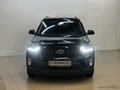 Фото HYUNDAI Creta I Рестайлинг с пробегом | №2 Фото HYUNDAI Creta I Рестайлинг с пробегом | №2
