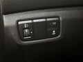 Фото HYUNDAI Creta I Рестайлинг с пробегом | №10 Фото HYUNDAI Creta I Рестайлинг с пробегом | №10