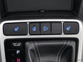 Фото HYUNDAI Creta I Рестайлинг с пробегом | №9 Фото HYUNDAI Creta I Рестайлинг с пробегом | №9