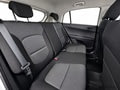 Фото HYUNDAI Creta I Рестайлинг с пробегом | №14 Фото HYUNDAI Creta I Рестайлинг с пробегом | №14