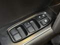 Фото HYUNDAI Creta I Рестайлинг с пробегом | №10 Фото HYUNDAI Creta I Рестайлинг с пробегом | №10