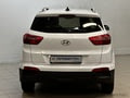 Фото HYUNDAI Creta I с пробегом | №3 Фото HYUNDAI Creta I с пробегом | №3
