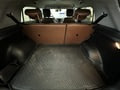 Фото HYUNDAI Creta I с пробегом | №16 Фото HYUNDAI Creta I с пробегом | №16