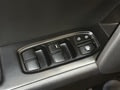 Фото HYUNDAI Creta I с пробегом | №13 Фото HYUNDAI Creta I с пробегом | №13