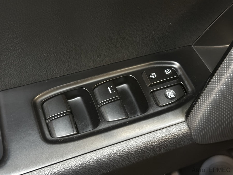 Фото HYUNDAI Creta I с пробегом | №13 Фото HYUNDAI Creta I с пробегом | №13