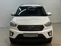 Фото HYUNDAI Creta I с пробегом | №2 Фото HYUNDAI Creta I с пробегом | №2