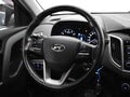 Фото HYUNDAI Creta I с пробегом | №11