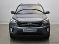 Фото HYUNDAI Creta I с пробегом | №2