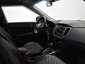 Фото HYUNDAI Creta I с пробегом | №14