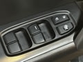 Фото HYUNDAI Creta I с пробегом | №13 Фото HYUNDAI Creta I с пробегом | №13