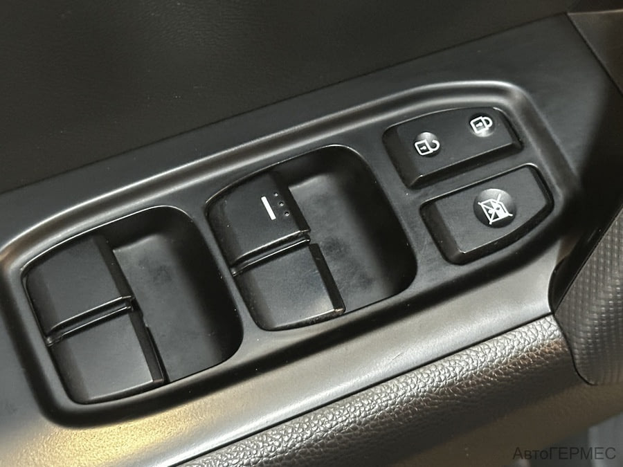 Фото HYUNDAI Creta I с пробегом | №13 Фото HYUNDAI Creta I с пробегом | №13