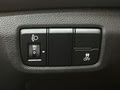 Фото HYUNDAI Creta I с пробегом | №11 Фото HYUNDAI Creta I с пробегом | №11