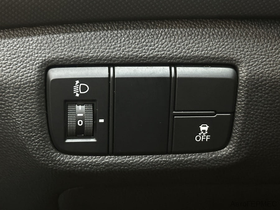 Фото HYUNDAI Creta I с пробегом | №11 Фото HYUNDAI Creta I с пробегом | №11