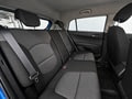 Фото HYUNDAI Creta I с пробегом | №15 Фото HYUNDAI Creta I с пробегом | №15