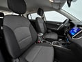 Фото HYUNDAI Creta I с пробегом | №14 Фото HYUNDAI Creta I с пробегом | №14