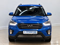 Фото HYUNDAI Creta I с пробегом | №2 Фото HYUNDAI Creta I с пробегом | №2